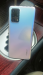 Oppo A95